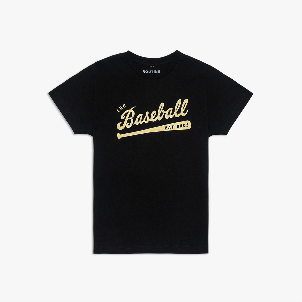 Brooklynville t outlet shirt