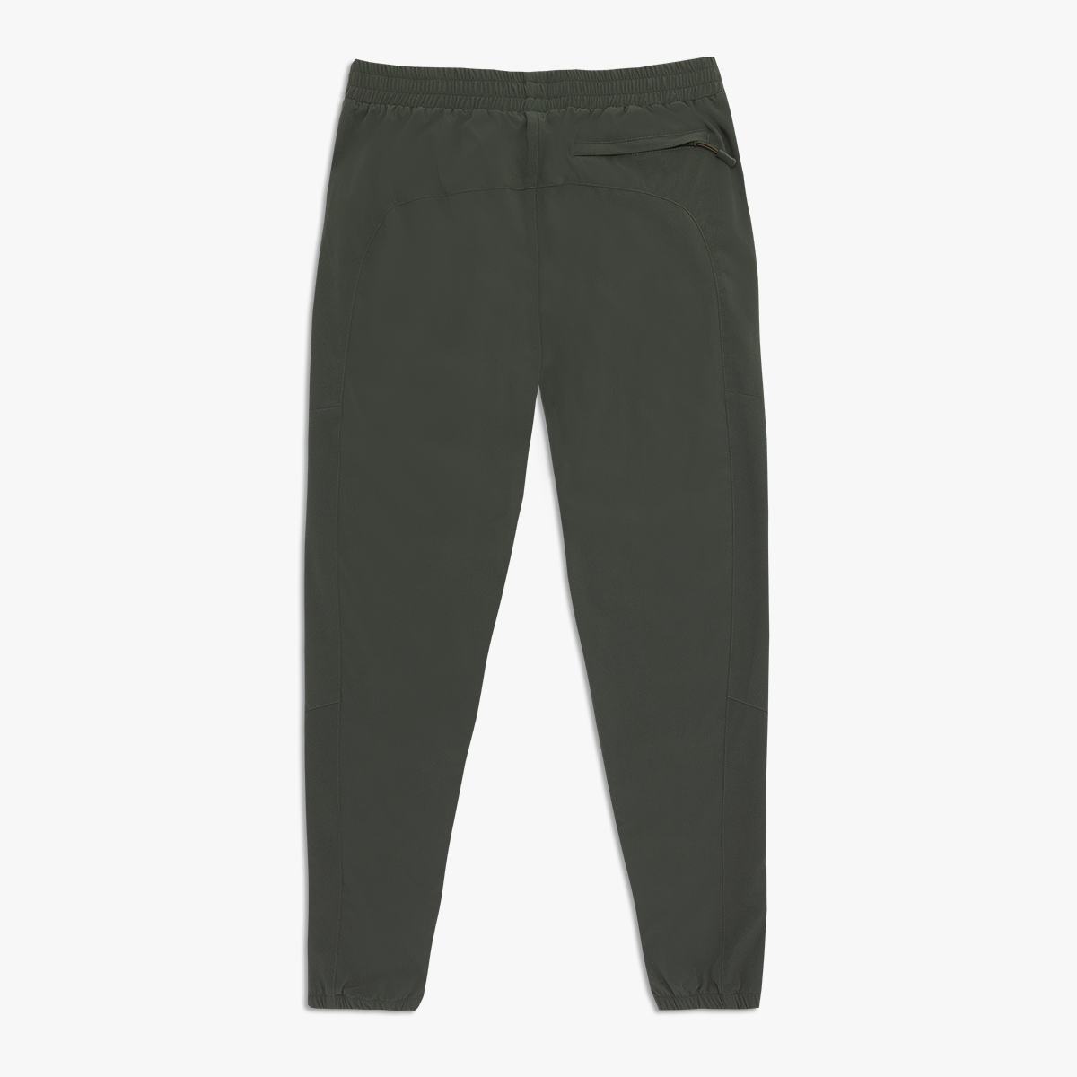 Routine Pennant Training Pant